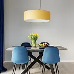 Apartament Tarasowy Luksusowe Olsztyn (Warmian-Masurian)
