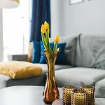 Apartament Tarasowy Luksusowe *