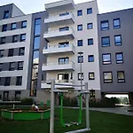 Tarasowy Luksusowe *