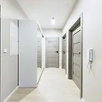 Tarasowy Luksusowe Apartmán Olštýn